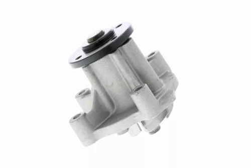 VAICO Water Pump, engine cooling (V30-50005)