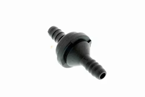 VAICO Valve, crankcase ventilation (V30-1615)