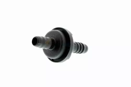VAICO Valve, crankcase ventilation (V30-1615)