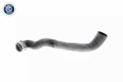 VAICO Radiator Hose (V30-1650)