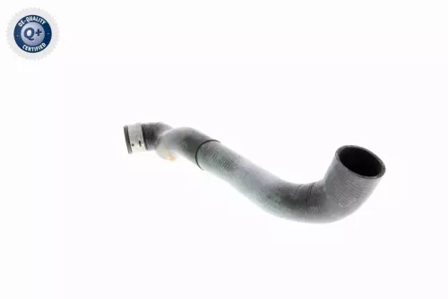 VAICO Radiator Hose (V30-1650)