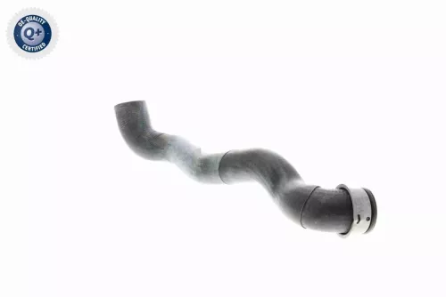 VAICO Radiator Hose (V30-1650)