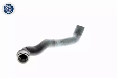 VAICO Radiator Hose (V30-1650)
