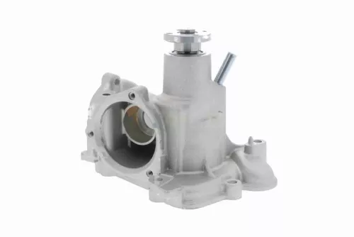 VAICO Water Pump, engine cooling (V30-50045)