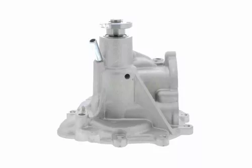 VAICO Water Pump, engine cooling (V30-50045)