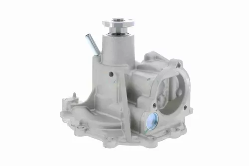 VAICO Water Pump, engine cooling (V30-50045)