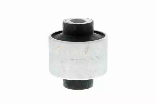 VAICO Mounting, control/trailing arm (V30-7339)