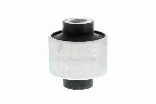 VAICO Mounting, control/trailing arm (V30-7339)