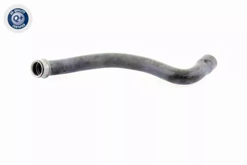 VAICO Radiator Hose (V30-1655)