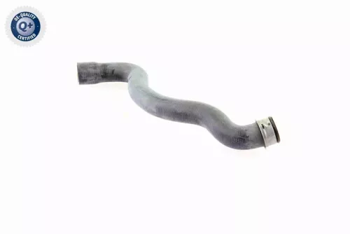 VAICO Radiator Hose (V30-1655)