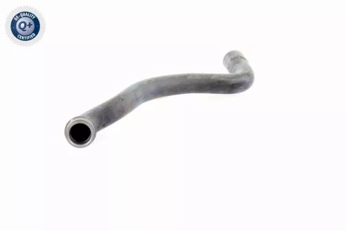 VAICO Radiator Hose (V30-1655)