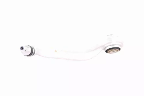 VAICO Control/Trailing Arm, wheel suspension (V30-2548)