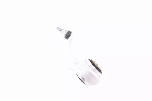 VAICO Control/Trailing Arm, wheel suspension (V30-2548)