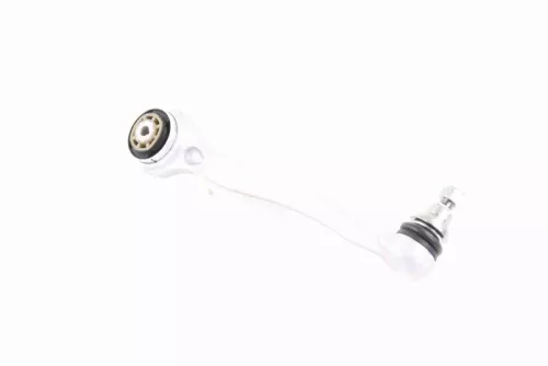 VAICO Control/Trailing Arm, wheel suspension (V30-2548)