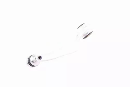 VAICO Control/Trailing Arm, wheel suspension (V30-2548)