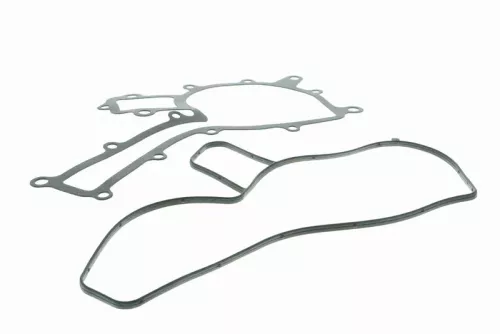 VAICO Water Pump, engine cooling (V30-50048)