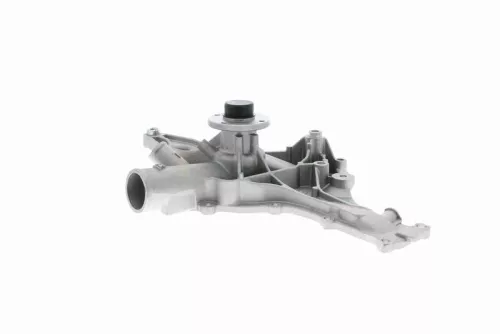 VAICO Water Pump, engine cooling (V30-50048)
