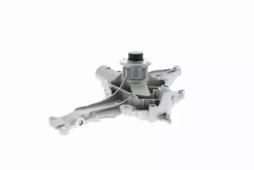 VAICO Water Pump, engine cooling (V30-50048)