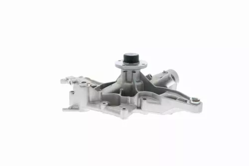 VAICO Water Pump, engine cooling (V30-50048)