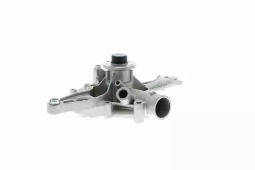 VAICO Water Pump, engine cooling (V30-50048)