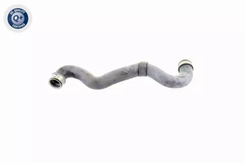 VAICO Radiator Hose (V30-1657)