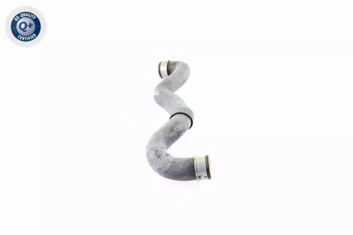 VAICO Radiator Hose (V30-1657)