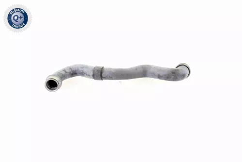 VAICO Radiator Hose (V30-1657)