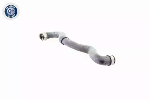 VAICO Radiator Hose (V30-1657)