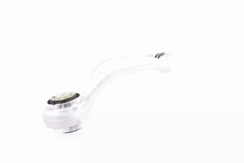 VAICO Control/Trailing Arm, wheel suspension (V30-2549)