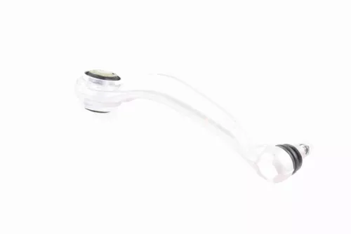 VAICO Control/Trailing Arm, wheel suspension (V30-2549)