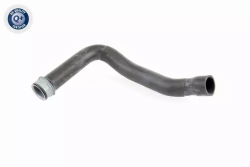 VAICO Radiator Hose (V30-1659)