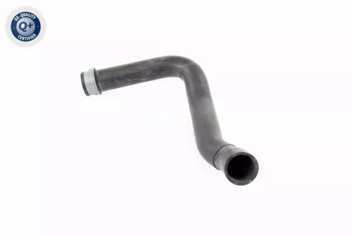 VAICO Radiator Hose (V30-1659)