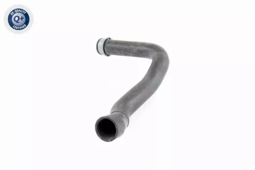 VAICO Radiator Hose (V30-1659)