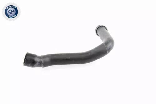VAICO Radiator Hose (V30-1659)