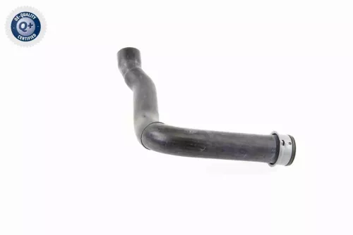 VAICO Radiator Hose (V30-1659)