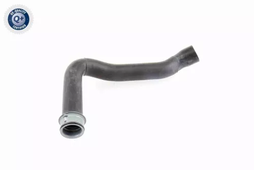 VAICO Radiator Hose (V30-1659)