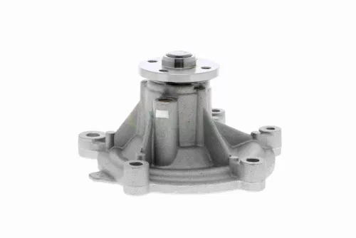 VAICO Water Pump, engine cooling (V30-50053)