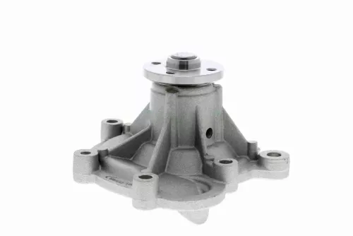 VAICO Water Pump, engine cooling (V30-50053)