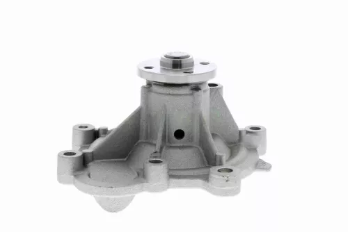 VAICO Water Pump, engine cooling (V30-50053)