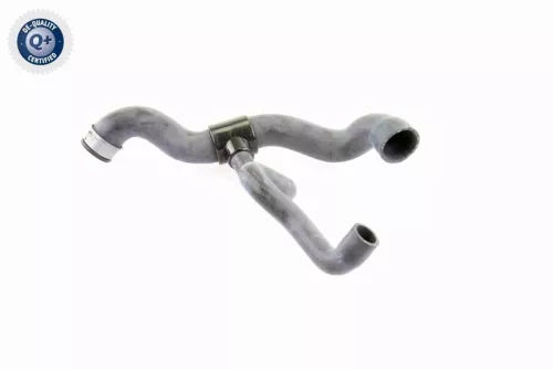 VAICO Radiator Hose (V30-1660)