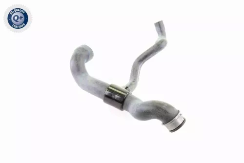 VAICO Radiator Hose (V30-1660)