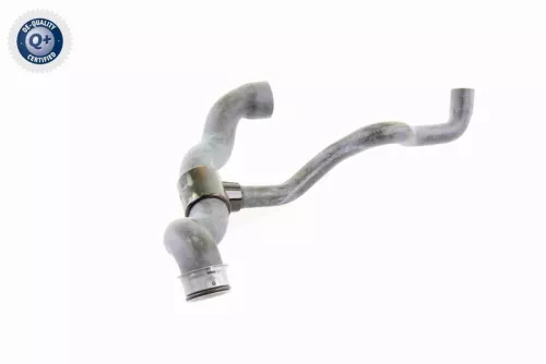 VAICO Radiator Hose (V30-1660)