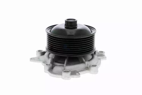 VAICO Water Pump, engine cooling (V30-50060)