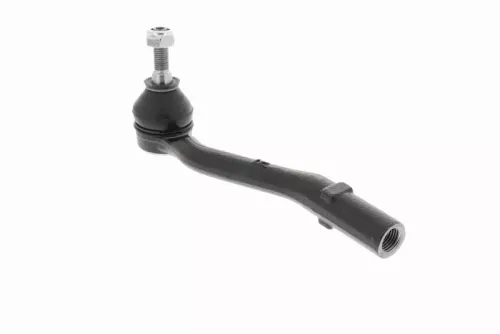 VAICO Control/Trailing Arm, wheel suspension (V30-2615)