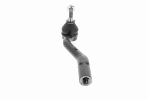 VAICO Control/Trailing Arm, wheel suspension (V30-2615)