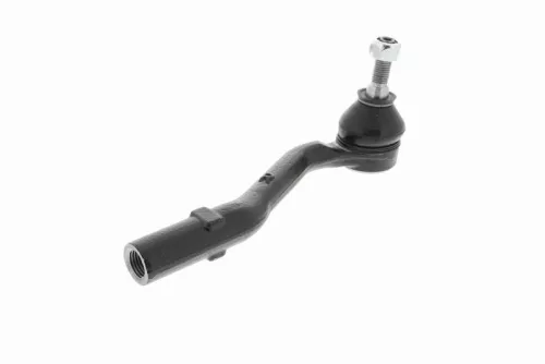VAICO Control/Trailing Arm, wheel suspension (V30-2615)