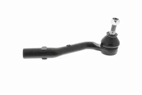VAICO Control/Trailing Arm, wheel suspension (V30-2615)