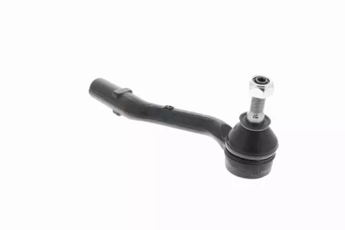 VAICO Control/Trailing Arm, wheel suspension (V30-2615)