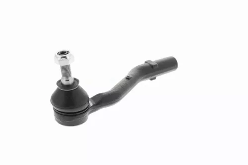 VAICO Control/Trailing Arm, wheel suspension (V30-2615)