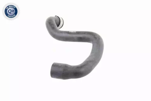 VAICO Radiator Hose (V30-1662)